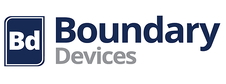 Boundary Devices