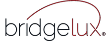 Bridgelux, Inc.