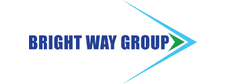 Bright Way Group