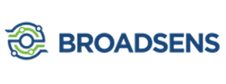 Broadsens Corporation