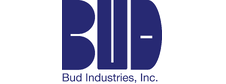 Bud Industries, Inc.