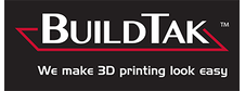 BuildTak