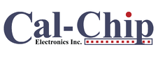 CAL-CHIP ELECTRONICS INC.