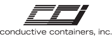 Conductive Containers, Inc.