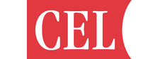 CEL (California Eastern Laboratories)