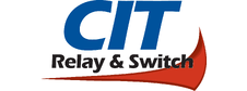 CIT Relay and Switch