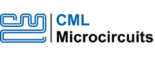 CML Microcircuits