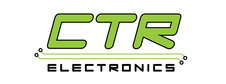 CTR Electronics