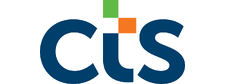 CTS Corporation