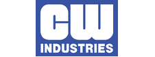 CW Industries