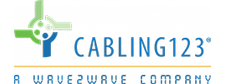 Cabling123