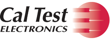 Cal Test Electronics