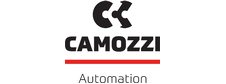 Camozzi Automation