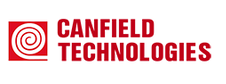 Canfield Technologies