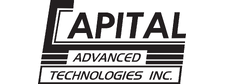 Capital Advanced Technologies