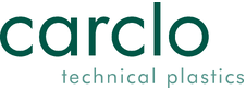 Carclo Technical Plastics