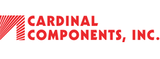 Cardinal Components