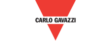 Carlo Gavazzi Inc.