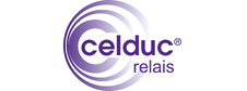 Celduc Inc.