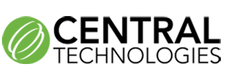 Central Technologies