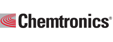 Chemtronics