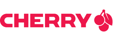 Cherry Americas