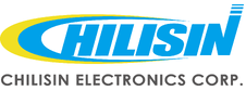 Chilisin Electronics