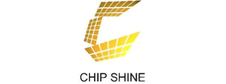 Chip Shine / CSRF