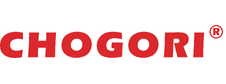 Chogori Technologies Inc.