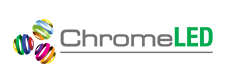 ChromeLED