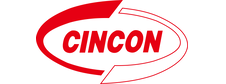 Cincon