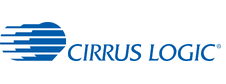 Cirrus Logic Inc.