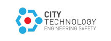 City Technology