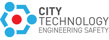 City Technology