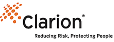 Clarion Safety Systems