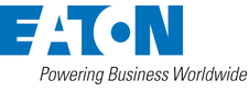 Eaton - Electronics Division