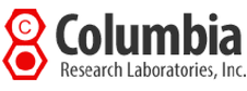 Columbia Research Laboratories Inc