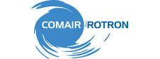 Comair Rotron