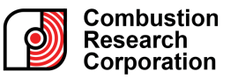 Combustion Research Corporation