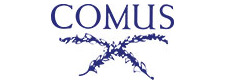 Comus International