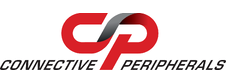 Connective Peripherals Pte Ltd