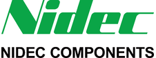 Nidec Components Corporation