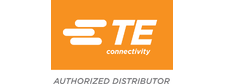 Corcom Filters / TE Connectivity