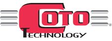 Coto Technology