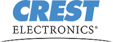 Crest Electronics