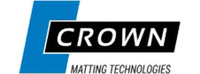 Crown Matting Technologies