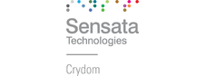 Sensata-Crydom