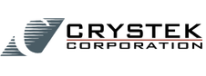 Crystek Corporation