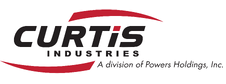 Curtis Industries