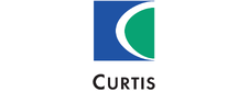 Curtis Instruments Inc.